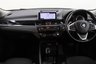 USED 2020 70 BMW X2 2.0 20i Sport SUV 5dr Petrol Auto xDrive Euro 6 (s/s) (192 ps) 1 OWNER | SAT NAV | DAB |
