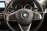 USED 2020 70 BMW X2 2.0 20i Sport SUV 5dr Petrol Auto xDrive Euro 6 (s/s) (192 ps) 1 OWNER | SAT NAV | DAB |