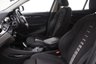 USED 2020 70 BMW X2 2.0 20i Sport SUV 5dr Petrol Auto xDrive Euro 6 (s/s) (192 ps) 1 OWNER | SAT NAV | DAB |