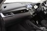 USED 2020 70 BMW X2 2.0 20i Sport SUV 5dr Petrol Auto xDrive Euro 6 (s/s) (192 ps) 1 OWNER | SAT NAV | DAB |