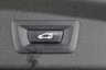 USED 2020 70 BMW X2 2.0 20i Sport SUV 5dr Petrol Auto xDrive Euro 6 (s/s) (192 ps) 1 OWNER | SAT NAV | DAB |