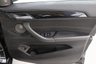 USED 2020 70 BMW X2 2.0 20i Sport SUV 5dr Petrol Auto xDrive Euro 6 (s/s) (192 ps) 1 OWNER | SAT NAV | DAB |