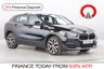 USED 2020 70 BMW X2 2.0 20i Sport SUV 5dr Petrol Auto xDrive Euro 6 (s/s) (192 ps) 1 OWNER | SAT NAV | DAB |