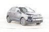 USED 2023 23 SSANGYONG TIVOLI 1.5P Ultimate Nav SUV 5dr Petrol Manual Euro 6 (s/s) (163 ps) 1 OWNER | SAT NAV | REAR CAM |