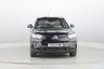 USED 2023 23 SSANGYONG TIVOLI 1.5P Ultimate Nav SUV 5dr Petrol Manual Euro 6 (s/s) (163 ps) 1 OWNER | SAT NAV | REAR CAM |