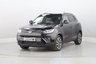 USED 2023 23 SSANGYONG TIVOLI 1.5P Ultimate Nav SUV 5dr Petrol Manual Euro 6 (s/s) (163 ps) 1 OWNER | SAT NAV | REAR CAM |