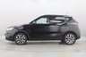 USED 2023 23 SSANGYONG TIVOLI 1.5P Ultimate Nav SUV 5dr Petrol Manual Euro 6 (s/s) (163 ps) 1 OWNER | SAT NAV | REAR CAM |