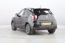 USED 2023 23 SSANGYONG TIVOLI 1.5P Ultimate Nav SUV 5dr Petrol Manual Euro 6 (s/s) (163 ps) 1 OWNER | SAT NAV | REAR CAM |