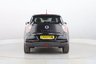 USED 2023 23 SSANGYONG TIVOLI 1.5P Ultimate Nav SUV 5dr Petrol Manual Euro 6 (s/s) (163 ps) 1 OWNER | SAT NAV | REAR CAM |