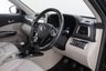 USED 2023 23 SSANGYONG TIVOLI 1.5P Ultimate Nav SUV 5dr Petrol Manual Euro 6 (s/s) (163 ps) 1 OWNER | SAT NAV | REAR CAM |