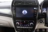 USED 2023 23 SSANGYONG TIVOLI 1.5P Ultimate Nav SUV 5dr Petrol Manual Euro 6 (s/s) (163 ps) 1 OWNER | SAT NAV | REAR CAM |