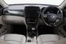 USED 2023 23 SSANGYONG TIVOLI 1.5P Ultimate Nav SUV 5dr Petrol Manual Euro 6 (s/s) (163 ps) 1 OWNER | SAT NAV | REAR CAM |