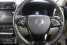 USED 2023 23 SSANGYONG TIVOLI 1.5P Ultimate Nav SUV 5dr Petrol Manual Euro 6 (s/s) (163 ps) 1 OWNER | SAT NAV | REAR CAM |