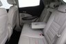 USED 2023 23 SSANGYONG TIVOLI 1.5P Ultimate Nav SUV 5dr Petrol Manual Euro 6 (s/s) (163 ps) 1 OWNER | SAT NAV | REAR CAM |