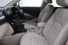 USED 2023 23 SSANGYONG TIVOLI 1.5P Ultimate Nav SUV 5dr Petrol Manual Euro 6 (s/s) (163 ps) 1 OWNER | SAT NAV | REAR CAM |