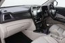 USED 2023 23 SSANGYONG TIVOLI 1.5P Ultimate Nav SUV 5dr Petrol Manual Euro 6 (s/s) (163 ps) 1 OWNER | SAT NAV | REAR CAM |