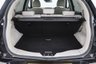 USED 2023 23 SSANGYONG TIVOLI 1.5P Ultimate Nav SUV 5dr Petrol Manual Euro 6 (s/s) (163 ps) 1 OWNER | SAT NAV | REAR CAM |