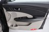 USED 2023 23 SSANGYONG TIVOLI 1.5P Ultimate Nav SUV 5dr Petrol Manual Euro 6 (s/s) (163 ps) 1 OWNER | SAT NAV | REAR CAM |
