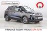 USED 2023 23 SSANGYONG TIVOLI 1.5P Ultimate Nav SUV 5dr Petrol Manual Euro 6 (s/s) (163 ps) 1 OWNER | SAT NAV | REAR CAM |