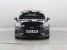 USED 2022 72 FORD FIESTA 1.0T EcoBoost ST-Line X Hatchback 5dr Petrol Manual Euro 6 (s/s) (100 ps) 1 OWNER | SAT NAV | REAR CAM |