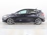 USED 2022 72 FORD FIESTA 1.0T EcoBoost ST-Line X Hatchback 5dr Petrol Manual Euro 6 (s/s) (100 ps) 1 OWNER | SAT NAV | REAR CAM |
