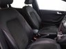 USED 2022 72 FORD FIESTA 1.0T EcoBoost ST-Line X Hatchback 5dr Petrol Manual Euro 6 (s/s) (100 ps) 1 OWNER | SAT NAV | REAR CAM |