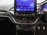 USED 2022 72 FORD FIESTA 1.0T EcoBoost ST-Line X Hatchback 5dr Petrol Manual Euro 6 (s/s) (100 ps) 1 OWNER | SAT NAV | REAR CAM |