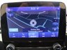 USED 2022 72 FORD FIESTA 1.0T EcoBoost ST-Line X Hatchback 5dr Petrol Manual Euro 6 (s/s) (100 ps) 1 OWNER | SAT NAV | REAR CAM |