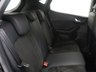 USED 2022 72 FORD FIESTA 1.0T EcoBoost ST-Line X Hatchback 5dr Petrol Manual Euro 6 (s/s) (100 ps) 1 OWNER | SAT NAV | REAR CAM |