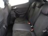 USED 2022 72 FORD FIESTA 1.0T EcoBoost ST-Line X Hatchback 5dr Petrol Manual Euro 6 (s/s) (100 ps) 1 OWNER | SAT NAV | REAR CAM |