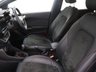 USED 2022 72 FORD FIESTA 1.0T EcoBoost ST-Line X Hatchback 5dr Petrol Manual Euro 6 (s/s) (100 ps) 1 OWNER | SAT NAV | REAR CAM |
