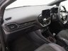 USED 2022 72 FORD FIESTA 1.0T EcoBoost ST-Line X Hatchback 5dr Petrol Manual Euro 6 (s/s) (100 ps) 1 OWNER | SAT NAV | REAR CAM |