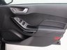 USED 2022 72 FORD FIESTA 1.0T EcoBoost ST-Line X Hatchback 5dr Petrol Manual Euro 6 (s/s) (100 ps) 1 OWNER | SAT NAV | REAR CAM |