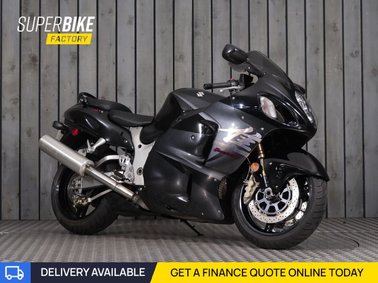 SUZUKI GSX1300R HAYABUSAGSX1300R HAYABUSA SUZUKI GSX1300R HAYABUSAGSX1300R HAYABUSA