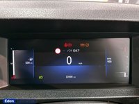 USED 2024 24 VAUXHALL VIVARO 2.0 Turbo D Prime XL LWB Euro 6 (145 ps) VAUXHALL WARRANTY APRIL 2027