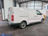 USED 2024 24 VAUXHALL VIVARO 2.0 Turbo D Prime XL LWB Euro 6 (145 ps) VAUXHALL WARRANTY APRIL 2027