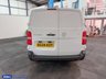 USED 2024 24 VAUXHALL VIVARO 2.0 Turbo D Prime XL LWB Euro 6 (145 ps) VAUXHALL WARRANTY APRIL 2027