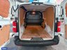 USED 2024 24 VAUXHALL VIVARO 2.0 Turbo D Prime XL LWB Euro 6 (145 ps) VAUXHALL WARRANTY APRIL 2027