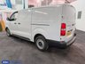 USED 2024 24 VAUXHALL VIVARO 2.0 Turbo D Prime XL LWB Euro 6 (145 ps) VAUXHALL WARRANTY APRIL 2027