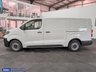 USED 2024 24 VAUXHALL VIVARO 2.0 Turbo D Prime XL LWB Euro 6 (145 ps) VAUXHALL WARRANTY APRIL 2027