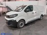 USED 2024 24 VAUXHALL VIVARO 2.0 Turbo D Prime XL LWB Euro 6 (145 ps) VAUXHALL WARRANTY APRIL 2027