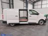 USED 2024 24 VAUXHALL VIVARO 2.0 Turbo D Prime XL LWB Euro 6 (145 ps) VAUXHALL WARRANTY APRIL 2027