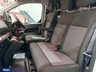 USED 2024 24 VAUXHALL VIVARO 2.0 Turbo D Prime XL LWB Euro 6 (145 ps) VAUXHALL WARRANTY APRIL 2027