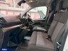 USED 2024 24 VAUXHALL VIVARO 2.0 Turbo D Prime XL LWB Euro 6 (145 ps) VAUXHALL WARRANTY APRIL 2027