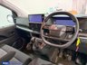 USED 2024 24 VAUXHALL VIVARO 2.0 Turbo D Prime XL LWB Euro 6 (145 ps) VAUXHALL WARRANTY APRIL 2027