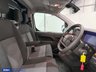 USED 2024 24 VAUXHALL VIVARO 2.0 Turbo D Prime XL LWB Euro 6 (145 ps) VAUXHALL WARRANTY APRIL 2027