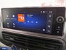 USED 2024 24 VAUXHALL VIVARO 2.0 Turbo D Prime XL LWB Euro 6 (145 ps) VAUXHALL WARRANTY APRIL 2027