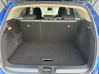 USED 2020 70 RENAULT CAPTUR 1.5 Blue dCi Iconic SUV 5dr Diesel Manual Euro 6 (s/s) (95 ps) 