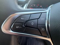 USED 2020 70 RENAULT CAPTUR 1.5 Blue dCi Iconic SUV 5dr Diesel Manual Euro 6 (s/s) (95 ps) 
