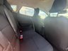 USED 2020 70 RENAULT CAPTUR 1.5 Blue dCi Iconic SUV 5dr Diesel Manual Euro 6 (s/s) (95 ps) 